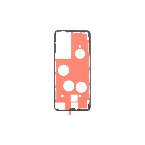 Adhesivo Tapa Trasera Para Realme C55