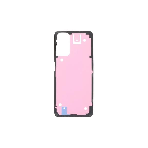 Adhesivo Tapa Trasera Para Realme Q2