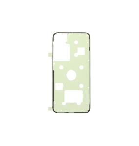 Adhesivo Tapa Trasera Para Samsung A26