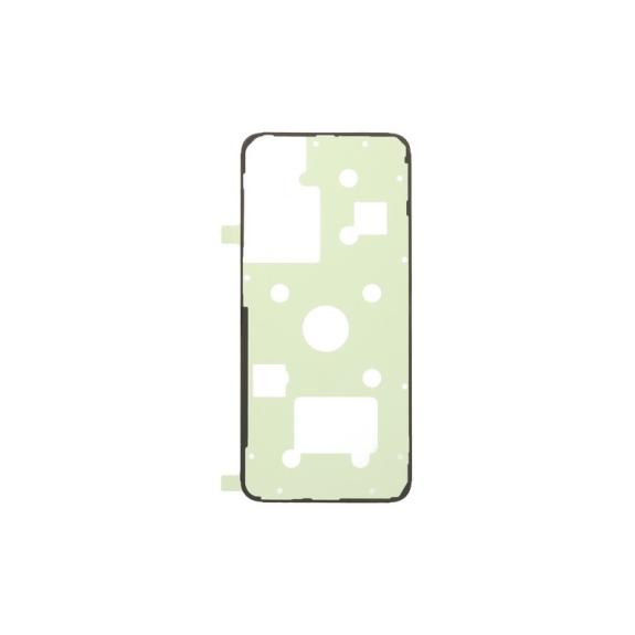Adhesivo Tapa Trasera Para Samsung A26