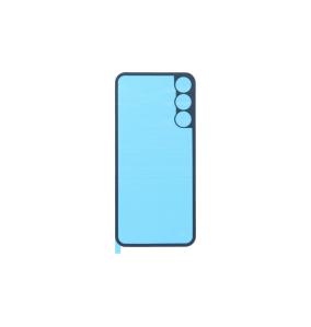 Adhesivo Tapa Trasera Para Samsung Galaxy A16 / A16 5G