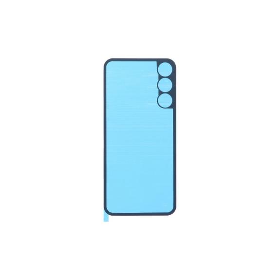 Adhesivo Tapa Trasera Para Samsung Galaxy A16 / A16 5G