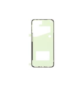 Adhesivo Tapa Trasera Para Samsung Galaxy A36
