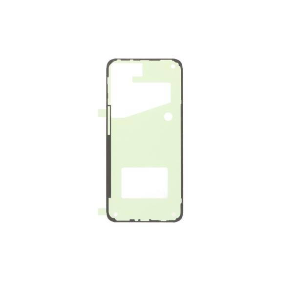 Adhesivo Tapa Trasera Para Samsung Galaxy A36