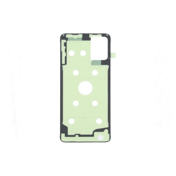 Adhesivo de tapa para Samsung Galaxy A51 / A51 5G