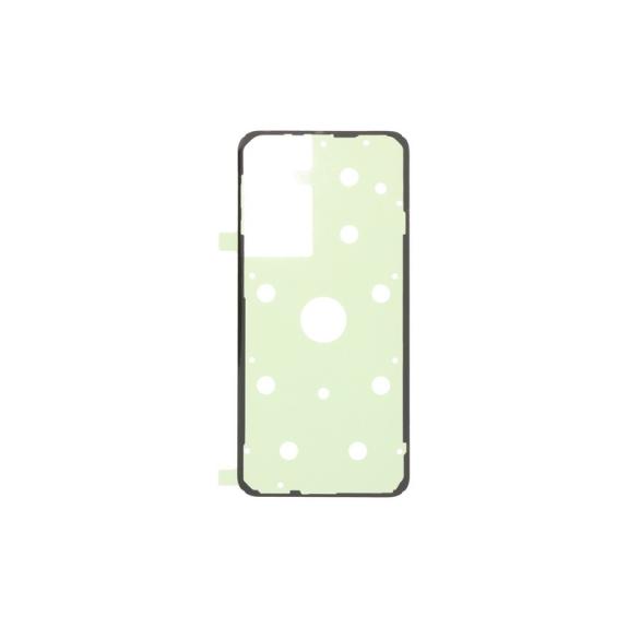 Adhesivo Tapa Trasera Para Samsung Galaxy A56