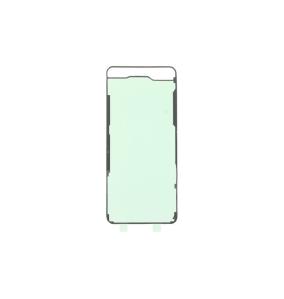 Adhesivo Tapa Trasera Para Samsung Galaxy M55
