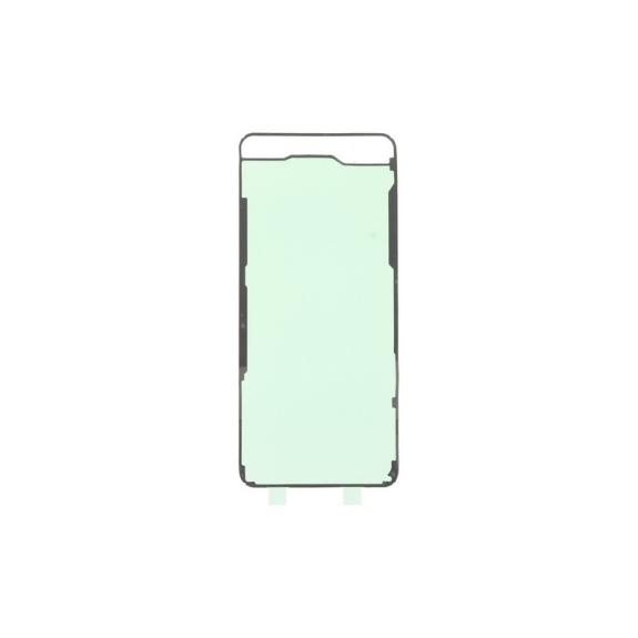 Adhesivo Tapa Trasera Para Samsung Galaxy M55