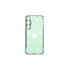 Adhesivo Tapa Trasera Para Samsung Galaxy S24 FE