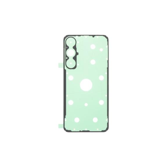 Adhesivo Tapa Trasera Para Samsung Galaxy S24 FE