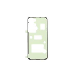 Adhesivo Tapa Trasera Para Samsung Galaxy S25 Edge
