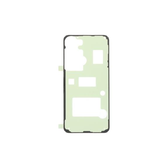 Adhesivo Tapa Trasera Para Samsung Galaxy S25 Edge