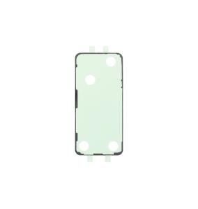 Adhesivo Tapa Trasera Para Samsung Galaxy S25 Plus