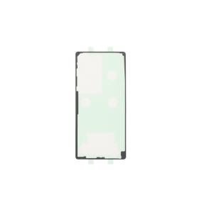 Adhesivo Tapa Trasera Para Samsung Galaxy S25 Ultra