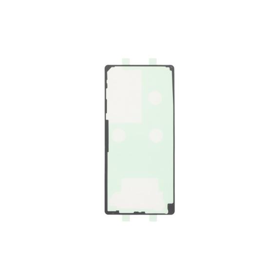 Adhesivo Tapa Trasera Para Samsung Galaxy S25 Ultra