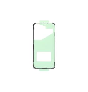 Adhesivo Tapa Trasera Para Samsung Galaxy S25