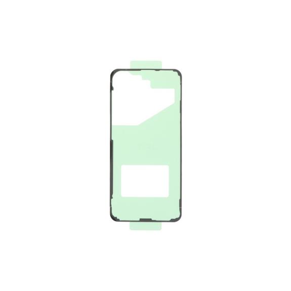 Adhesivo Tapa Trasera Para Samsung Galaxy S25