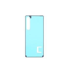 Adhesivo Tapa Trasera Para Sony Xperia 1 VI