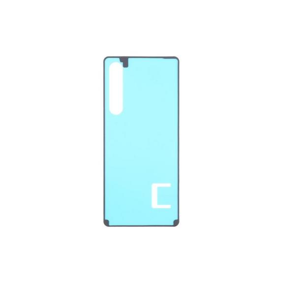Adhesivo Tapa Trasera Para Sony Xperia 1 VI
