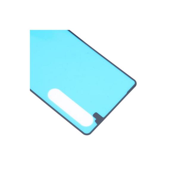 Adhesivo Tapa Trasera Para Sony Xperia 1 VI