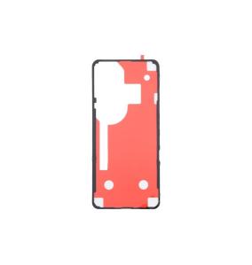 Adhesivo Tapa Trasera Para Vivo V50