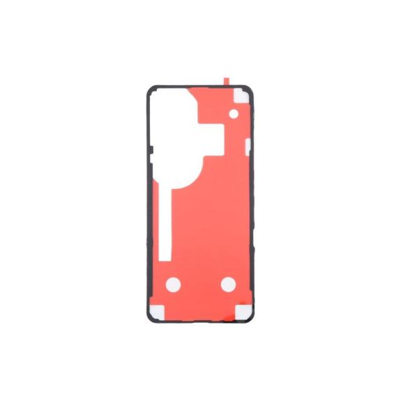 Adhesivo Tapa Trasera Para Vivo V50