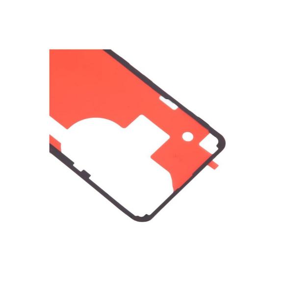 Adhesivo Tapa Trasera Para Vivo V50