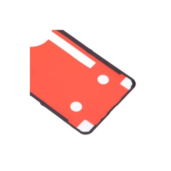 Adhesivo Tapa Trasera Para Vivo V50