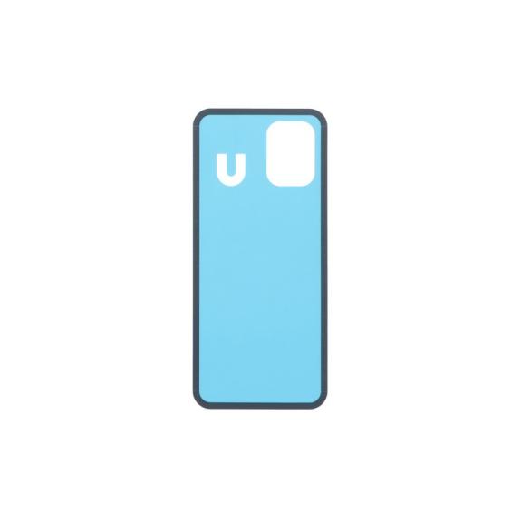 Adhesivo Tapa Trasera Para Xiaomi 14T Pro
