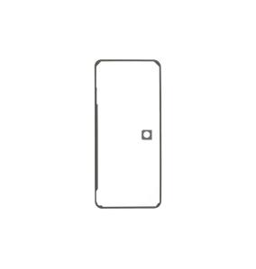 Adhesivo tapa trasera Para Xiaomi 15