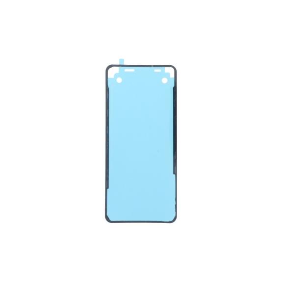 Adhesivo Tapa Trasera Para Xiaomi Poco F6 Pro