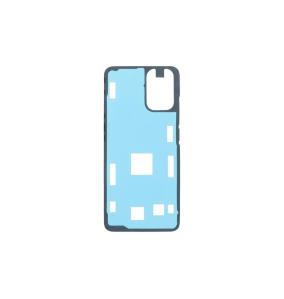 Adhesivo Tapa Trasera Para Xiaomi Poco M5S