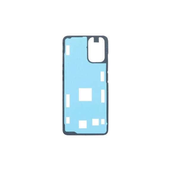 Adhesivo Tapa Trasera Para Xiaomi Poco M5S