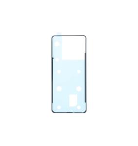 Adhesivo Tapa Trasera Para Xiaomi Poco M6 Pro 4G