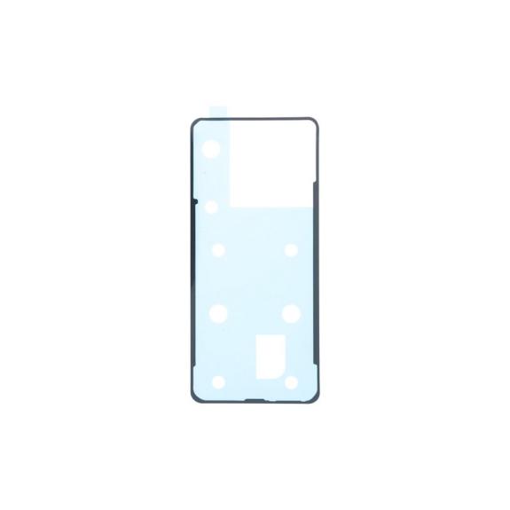 Adhesivo Tapa Trasera Para Xiaomi Poco M6 Pro 4G