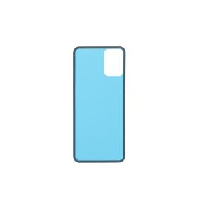 Adhesivo Tapa Trasera Para Xiaomi Poco M7 Pro 5G