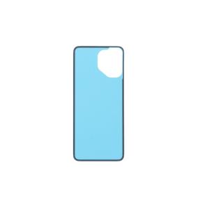 Adhesivo Tapa Trasera Para Xiaomi Redmi 13C