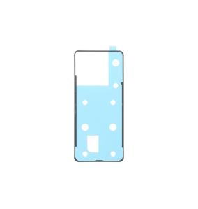 Adhesivo Tapa Trasera Para Xiaomi Redmi Note 13 Pro 5G