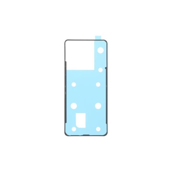 Adhesivo Tapa Trasera Para Xiaomi Redmi Note 13 Pro 5G