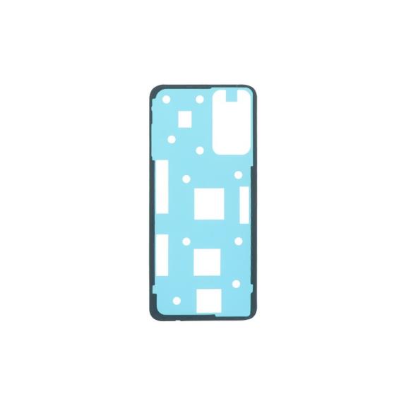 Adhesivo tapa trasera para Xiaomi Redmi Note 14 5G