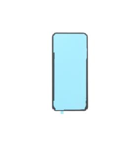 Adhesivo Tapa Trasera Para Xiaomi Redmi Note 14 Pro Plus 5G