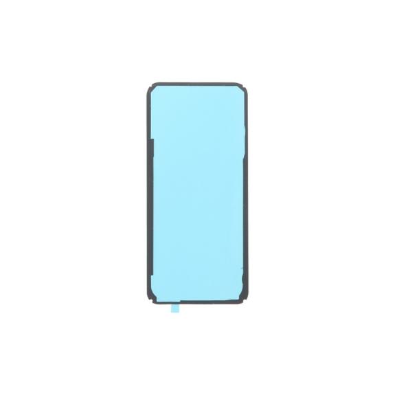 Adhesivo Tapa Trasera Para Xiaomi Redmi Note 14 Pro Plus 5G