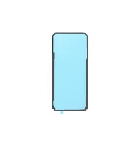 Adhesivo Tapa Trasera Para Xiaomi Redmi Note 14 Pro Plus 5G