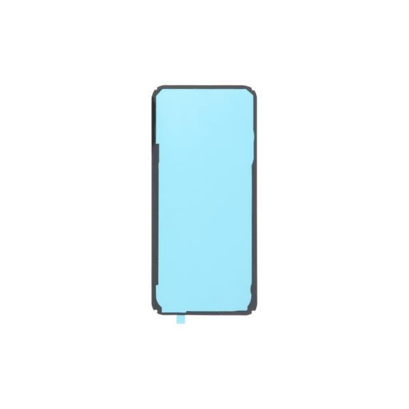 Adhesivo Tapa Trasera Para Xiaomi Redmi Note 14 Pro Plus 5G