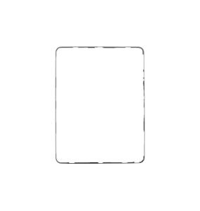 Adhesivo Táctil Para Ipad Pro 13 2024 (7ª Generación)