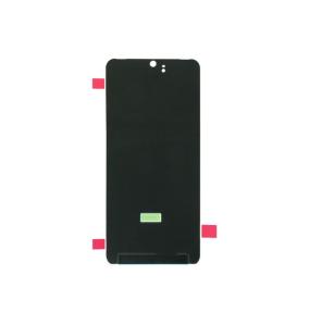 LCD rear adhesive for Samsung Galaxy S20 + / S20 + 5G