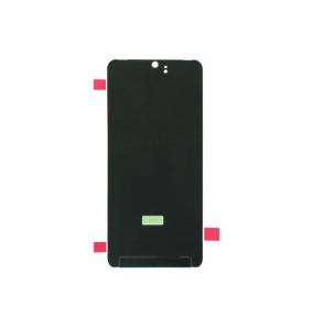 Adhesivo del LCD para Samsung Galaxy S20 Plus / 5G