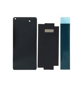 Adhesivo del LCD para Xiaomi Mi 11 Lite / 5G
