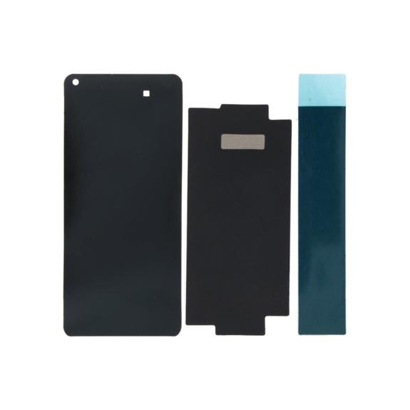 Adhesivo del LCD para Xiaomi Mi 11 Lite / 5G