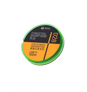 Alambre para WS-028 (5 piezas en un juego) (WS-028)